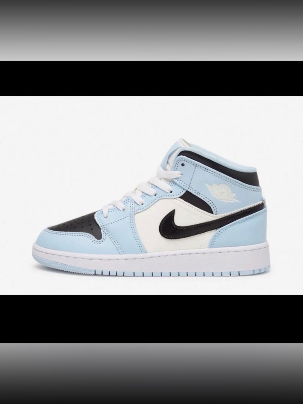 Nike Jordan Retro 1
